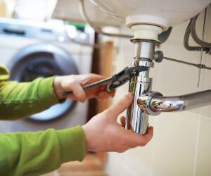 About Emergency plumbing pros Luverne, MN